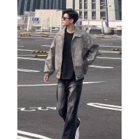 cms/erpbt/backend/web/uploads/erp/collection/images/Men Clothes/YANGJI/EN0152126/img_b/EN0152126_img_b_1